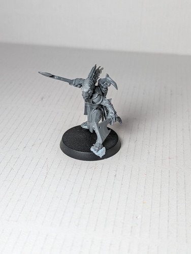 Empire kroot flesh shaper - kroot,
