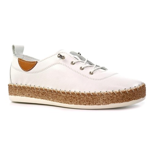 Lunar womens evie - lunar,