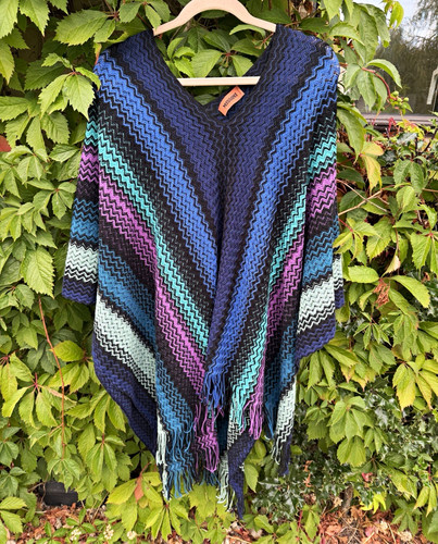 Missoni women multicolour - missoni, women’s