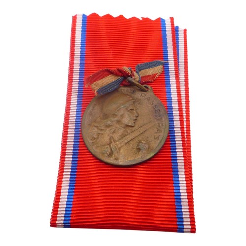France french ww1 verdun - french,