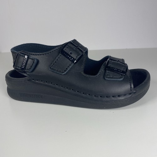 Birkenstock tatami 5 - birkenstock, m3.5