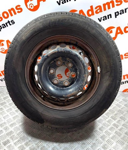 Mercedes sprinter 906 - sprinter,