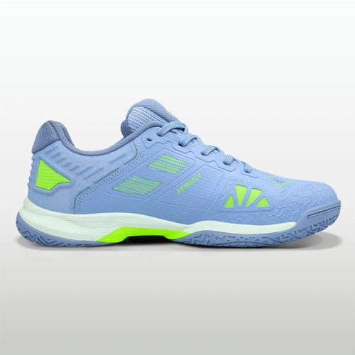 Nivia verdict badminton - 2.0,