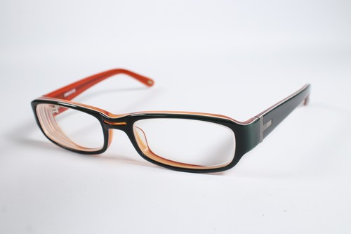 Storm eyeglasses 9ostc010 - eyeglasses,