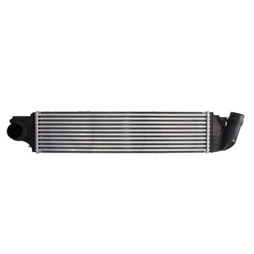 Thermotec dax018tt charge air - thermotec,