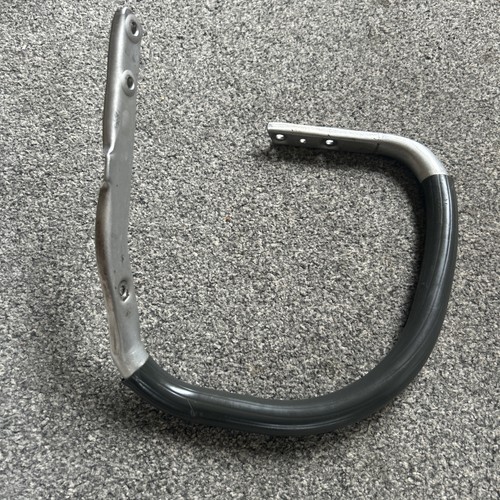 Genuine husqvarna 550xp mk2 - genuine,
