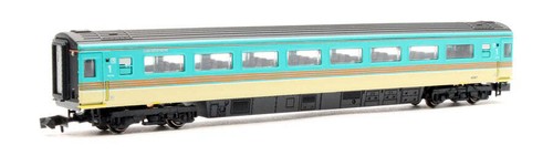 Dapol 008 001 gauge - 2p-008-001, n