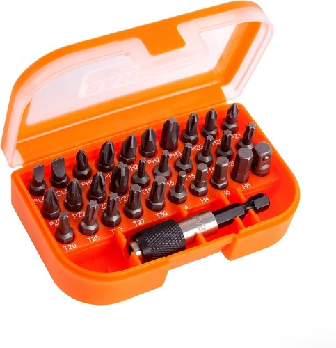 Bahco piece phillips pozi - bahco, phillips,