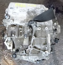 HONDA CIVIC MK9 2012-17 1.8