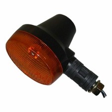 Indicator Complete Rear Right