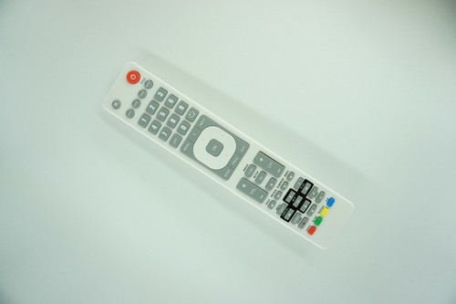 Remote control for - control, jvc