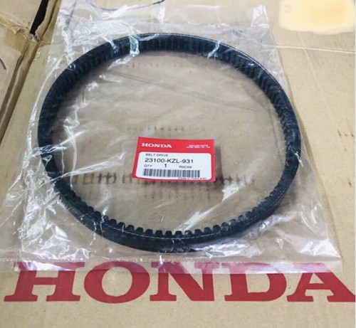 Genuine honda vision - genuine, ￼nsc110