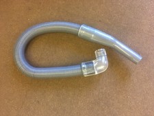 Vintage Electrolux Z600/Z610