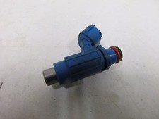 Kawasaki ZX6R ZX636 ZX6 ZX6RR Ninja B1H B2H 03 04 Throttle Body Injectors Module