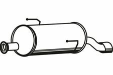 Peugeot 206 CC 2D [2000-2008]