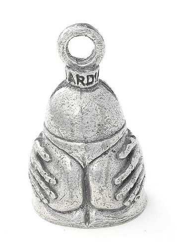 Ass man guardian bell - ass, guardian®
