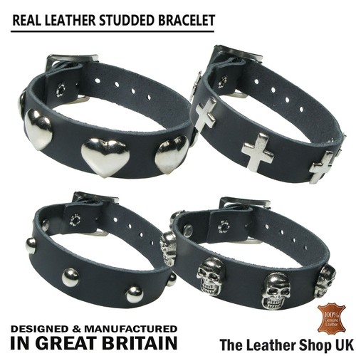 New black adjustable - black, wristband
