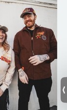 Paymoneywubby Wubb-ees