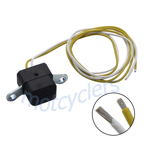Pulse pulsar coil - pulse,