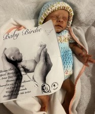 Full Body Silicone Doll