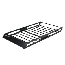 TOOENJOY 59''x35''Roof Rack