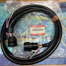 -NEW- Suzuki 36620-95302