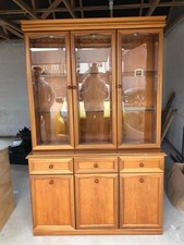 Sutcliffe Furniture 848B