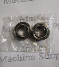 SWING ARM BEARING SET