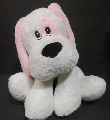 Beverly hills teddy - beverly,