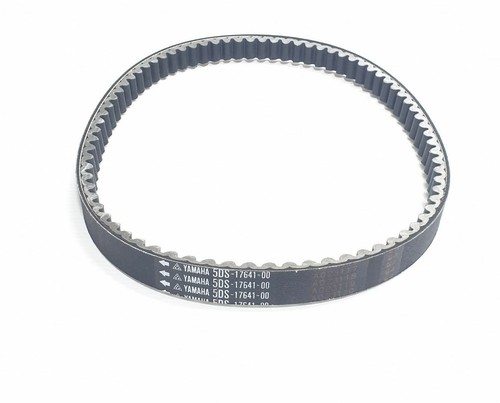 Transmission belt yamaha - belt,