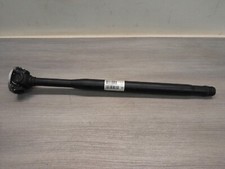 MERCEDES-BENZ C E CLASS  E43