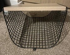 IKEA SVENSHULT Wall shelf