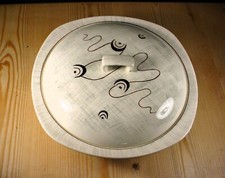 Midwinter Stylecraft "Fantasy"