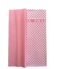 5 Pcs Dior Paper Wrap For