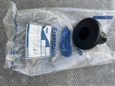 Ford Escort Fuel Cap Petrol Cap