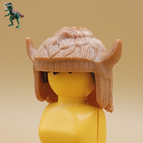 Playmobil native american - playmobil,