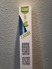 NEW SunBlaster T5HO Lighting