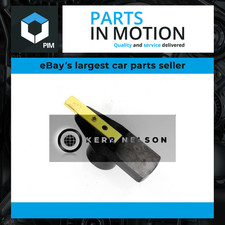 Rotor Arm fits RANGE ROVER