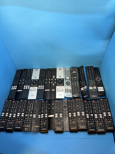 Job lot samsung other smart - job, samsung,