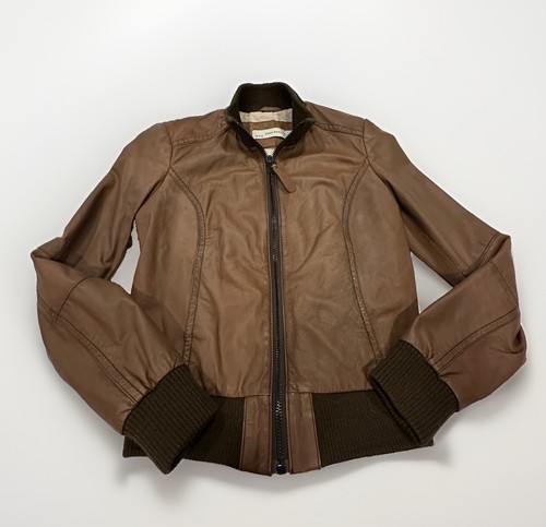 Zara basic womens brown - basic, lambs