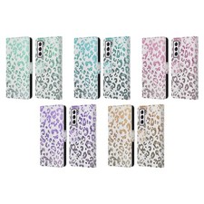 MONIKA STRIGEL ANIMAL PRINT