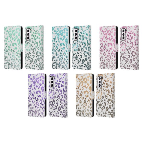 Monika strigel animal print - monika,