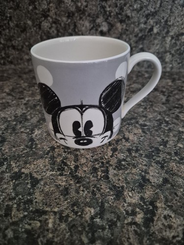 Cath kidston mickey mouse - cath,