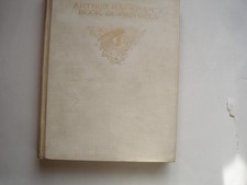 BOOK OF PICTURES 44 colour