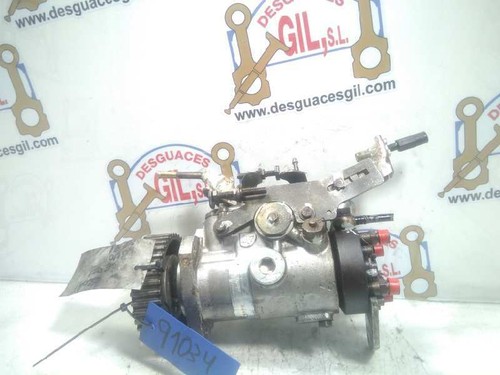 8443b424e 91034 injection pump - injection,