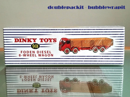 Atlas dinky toys - atlas, /