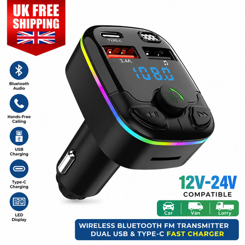 Wireless bluetooth car - wireless,