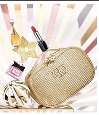 Miss Dior J'adore Rouge Dior