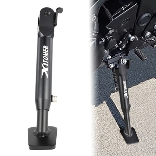 Fit for suzuki katana 1000 - for,
