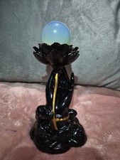 Beautiful Opalite Sphere on